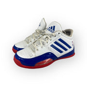 Adidas 3 Series 2015 NBA - Maat 39.5 Adidas