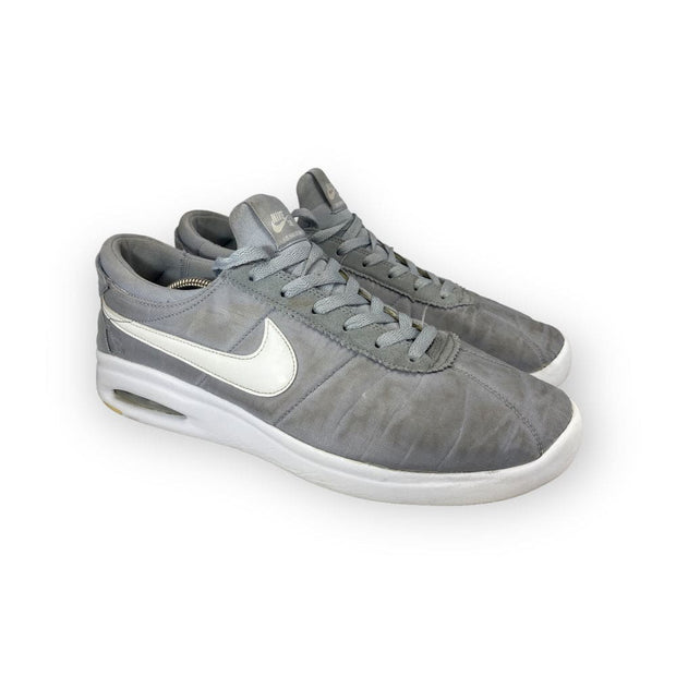 Nike Air Max Bruin Vapor TXT SB - Maat 46 Nike