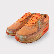 Tweedehands Nike Air Max 90 Wmns Print 800 - Maat 37 4