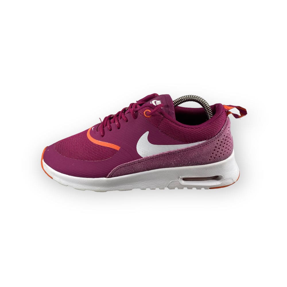 Nike Air Max Thea - Maat 39 - WEAR