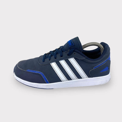 Tweedehands Adidas VS Switch 3 K - Maat 38 1