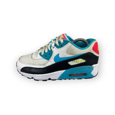 Nike Air Max 90 Mesh - Maat 38.5 Nike