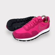 Tweedehands Nike Air Pegasus 83 - Maat 38.5 4