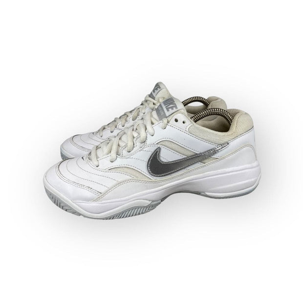 NikeCourt Lite Hardcourt - Maat 38 Nike