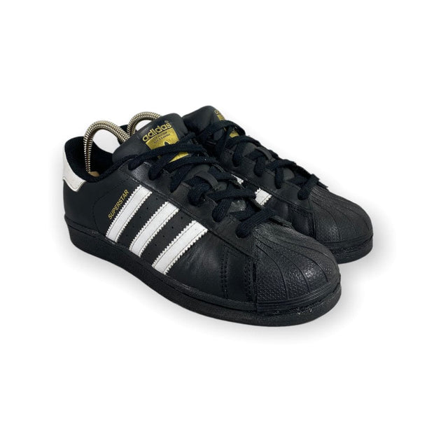 Adidas Superstar Foundation - Maat 38 Adidas