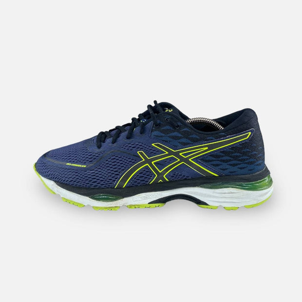 Asics Gel Cumulus 19 Maat 42.5 WEAR