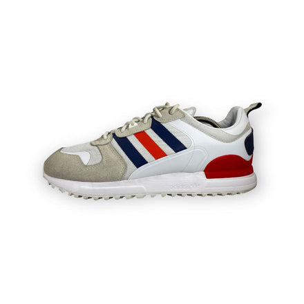 adidas ZX 700 HD - Maat 48 Adidas