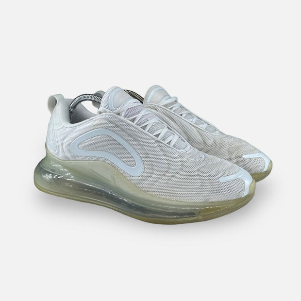 Tweedehands Nike Air Max 720 &