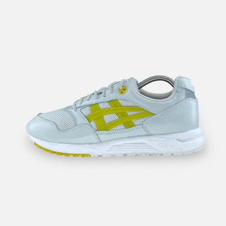 Tweedehands Asics Gel Saga Grey - Maat 40 1