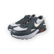 Nike AIR MAX EXCEE PS - Maat 29.5 Nike