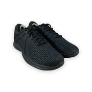 Nike Tanjun- Maat 38.5 Nike