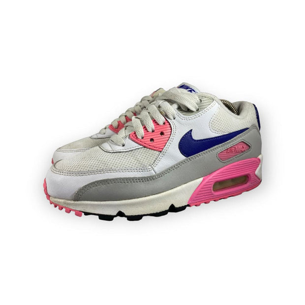 Nike Air Max 90 Concord - Maat 38 Nike