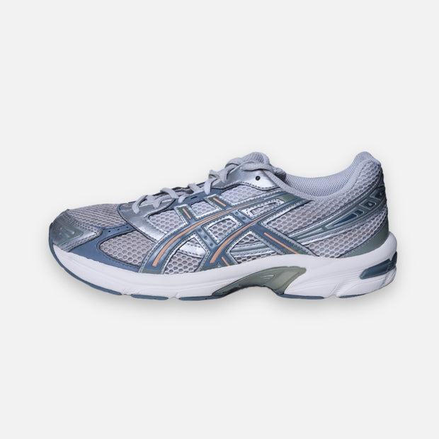 Tweedehands ASICS Gel low-top - Maat 40 3