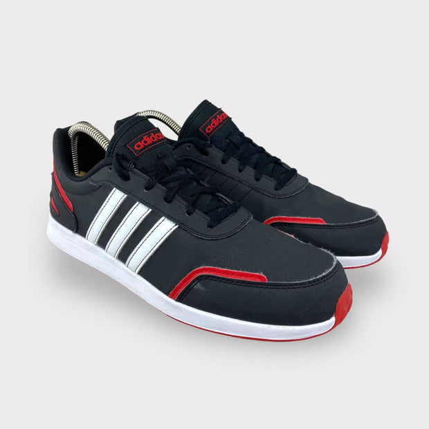 Tweedehands adidas VS Switch - Maat 39.5 2