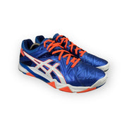 Asics Gel Sensei 6 - Maat 40.5 Asics