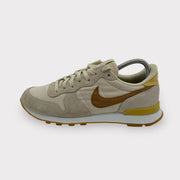 Tweedehands Nike Internationalist - Maat 40.5 1