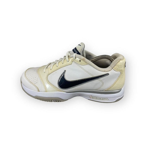 Nike Zoom - Maat 38 Nike