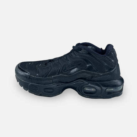 Tweedehands Nike Air Max Plus Kleuter - Maat 31 3