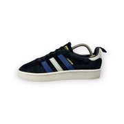 adidas Campus - Maat 39 Adidas