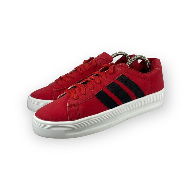 Adidas Sneaker Low - Maat 39 Adidas