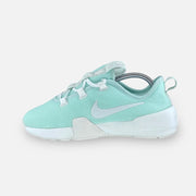 Tweedehands Nike Ashin Modern W - Maat 38 1