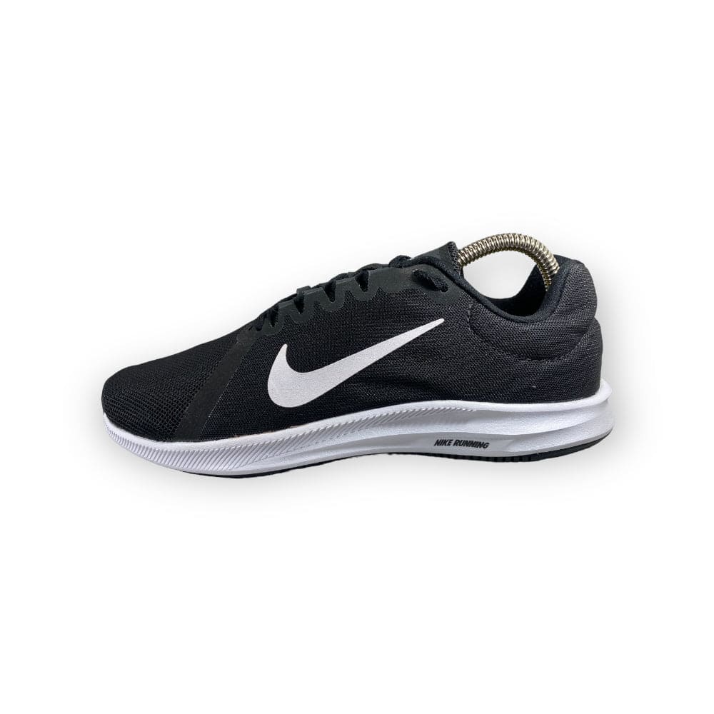 Nike downshifter 8 india online