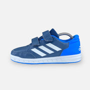 Tweedehands Adidas Altasport - Maat 38 1