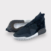 Tweedehands Adidas Tubular X PK - Maat 43.5 4