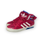 Adidas Space Diver - Maat 41.5 Adidas