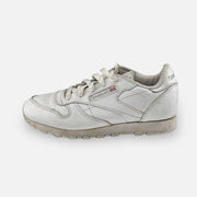 Tweedehands Reebok - Maat 32 1