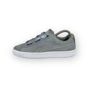 Puma Suede Heart Safari - Maat 38 Puma