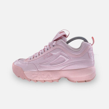 Tweedehands Fila - Maat 40 1