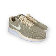 Nike Tanjun Racer - Maat 38 Nike