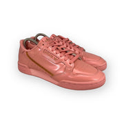 adidas Continental 80 - Maat 39.5 adidas