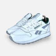 Tweedehands Reebok Classic Leather Schoenen - Maat 36 3