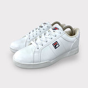 Tweedehands Fila Sneaker Low - Maat 38 3