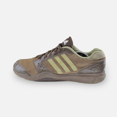 Tweedehands ADIDAS CORESPEED - Maat 44.5 1