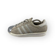 Tweedehands adidas Superstar 80s Metal Toe W - Maat 40.5 1