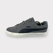 Tweedehands Puma Smash Vulc - Maat 42 1