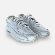 Tweedehands Nike Air Max 90 Kleuter - Maat 33 3