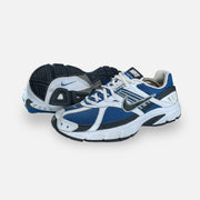 Tweedehands Nike Xccelerate - Maat 44 4
