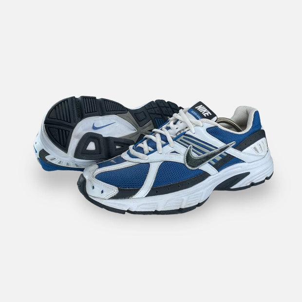 Tweedehands Nike Xccelerate - Maat 44 4