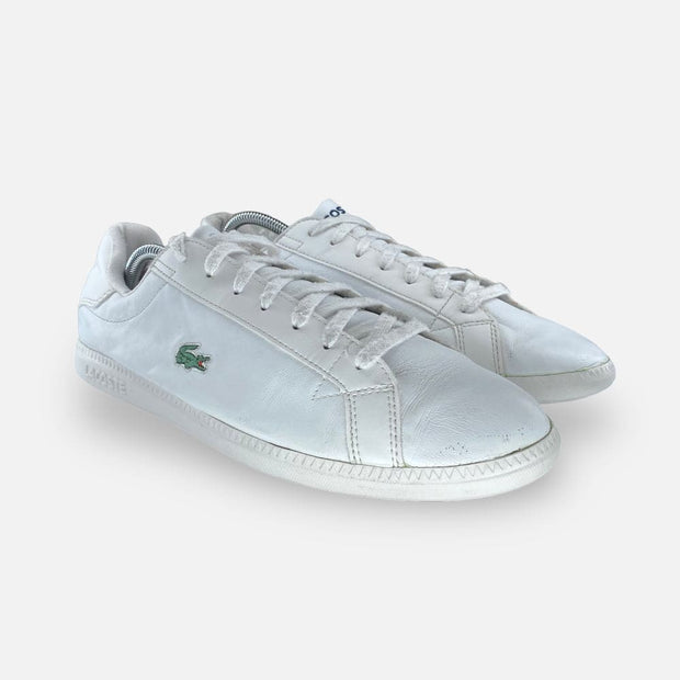 Tweedehands Lacoste - Maat 43 2