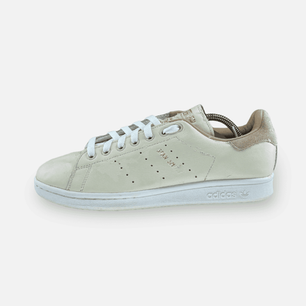 Tweedehands Adidas Stan Smith - Maat 40.5 1