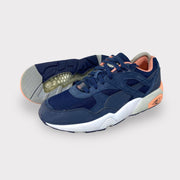 Tweedehands Puma Trinomic - Maat 40 4