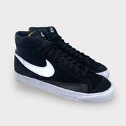 Tweedehands Nike Blazer 77 Mid - Maat 38.5 2