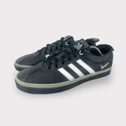 Tweedehands Adidas VESPA - Maat 42 3