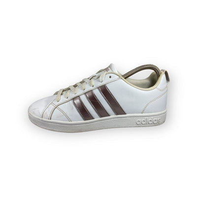 Adidas Grand Court - Maat 39 Adidas