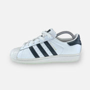 Tweedehands adidas Superstar Junior Sneakers - Maat 36 1