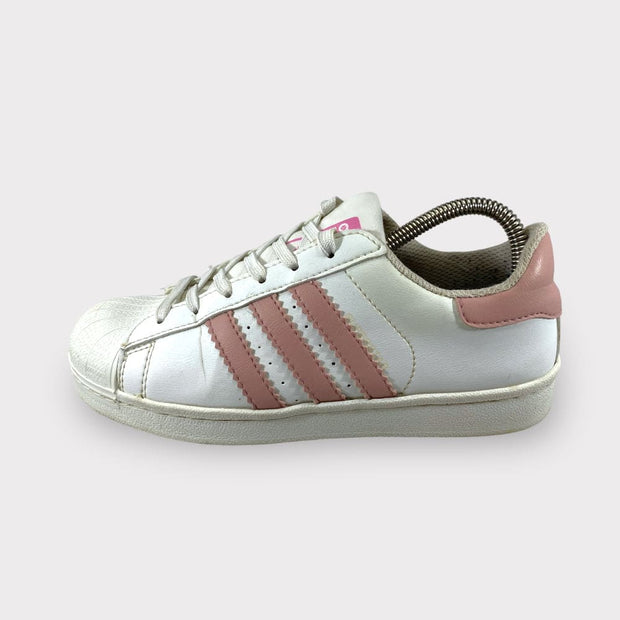 Adidas sneakers superstar maat 37 Clearance